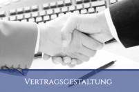 Bei Fragen zum Vertragsrecht oder zu Vertragsgestaltungen sind wir Ihr Ansprechpartner: Rabe von Pappenheim & Partner in Regensburg