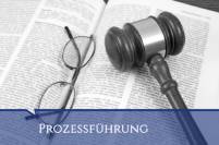 Rabe von Pappenheim & Partner - Ihre Experten für Vertragsrecht, Arbeitsrecht und Wirtschaftsrecht in Regensburg